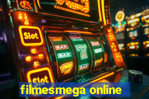 filmesmega online